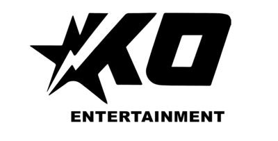 ko entertainment